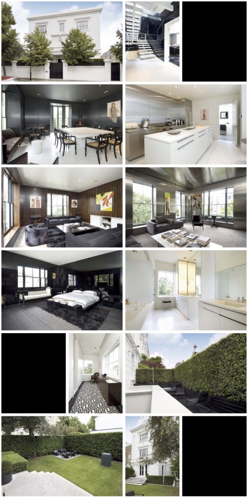 Tom-Ford all-house1-511x1024.jpg